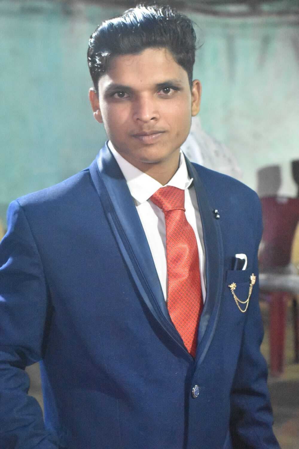 सड़क दुर्घटना में रनिया के युवक की मौत, दो घायल