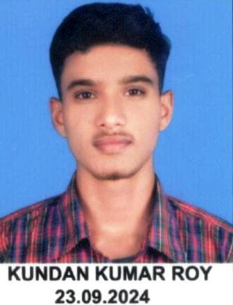 चितरा डीएवी का शत-प्रतिशत रिजल्ट, प्रज्ञान संचित बने विज्ञान संकाय टॉपर