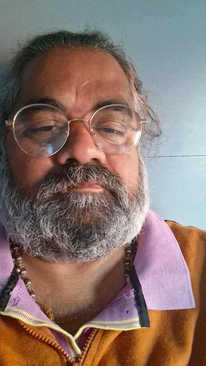 नौकरी के नाम पर 33 लाख की ठगी का आरोपी गिरफ्तार, जेल
