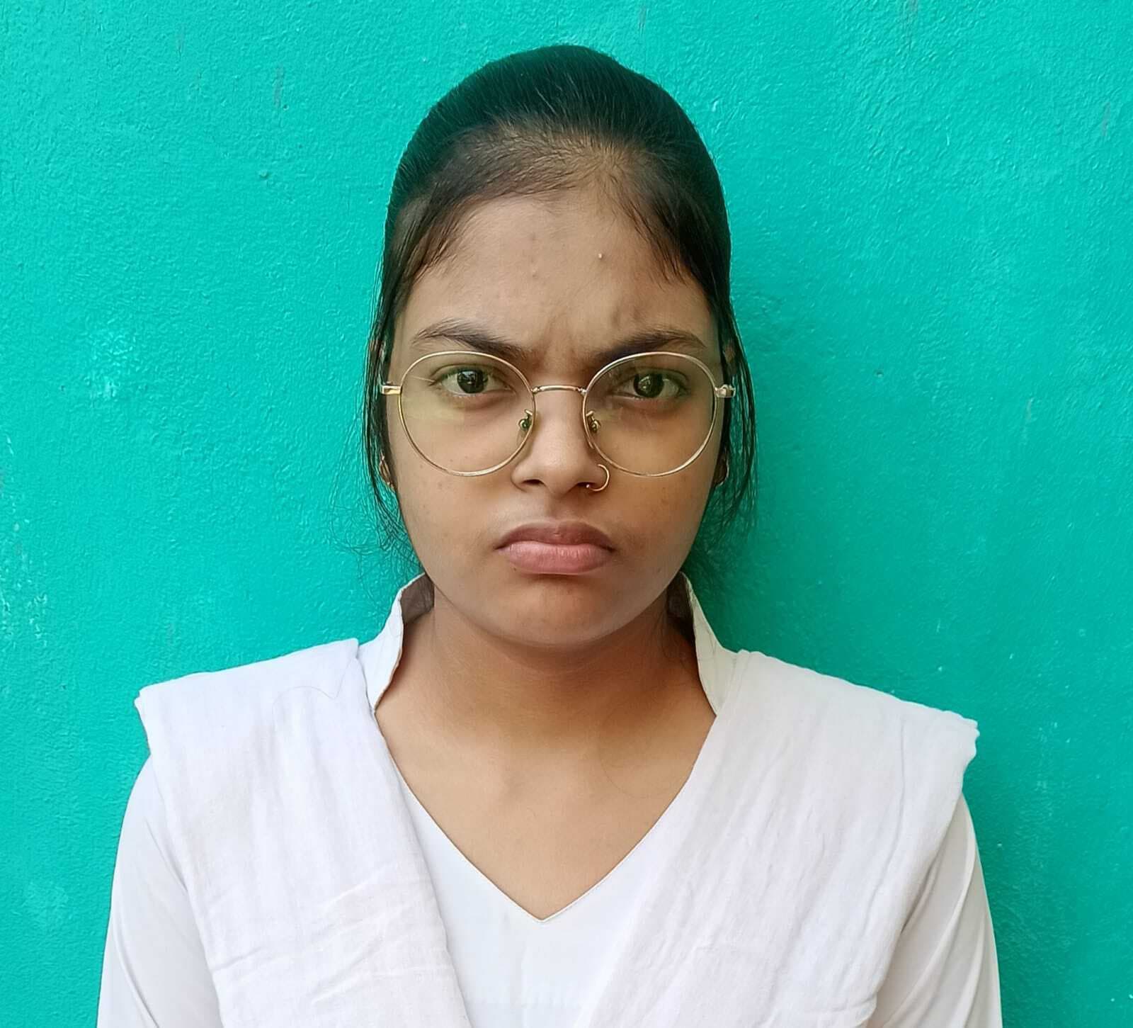 सीबीएसइ 12वीं में कृष्णा सेंट्रल स्कूल का शानदार प्रदर्शन