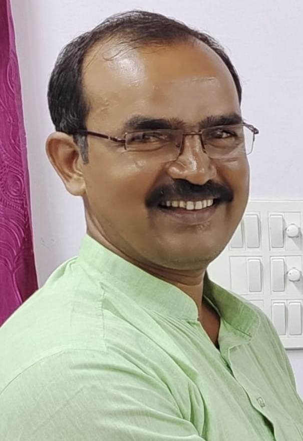 मारपीट के मामले में बारुण के प्रखंड प्रमुख  गिरफ्तार