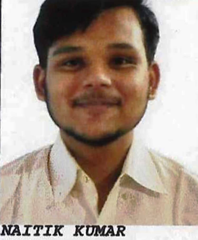 ईश्वरचंद्र विद्यासागर अकादमी के छात्रों ने सीबीएसइ 12वीं में किया शानदार प्रदर्शन