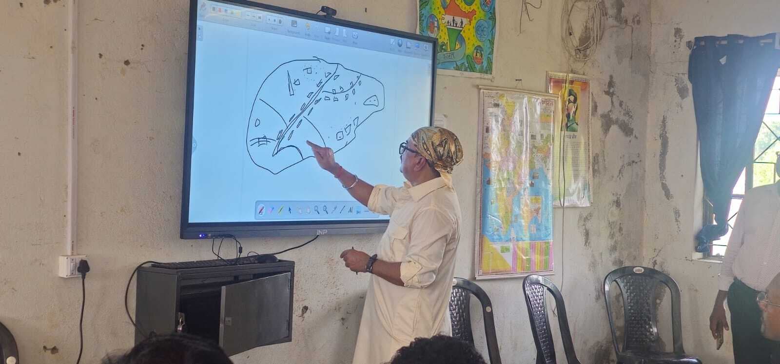 गोपनीयता, समय-सीमा और सटीक सूचीकरण पर दें जोर: बीडीओ