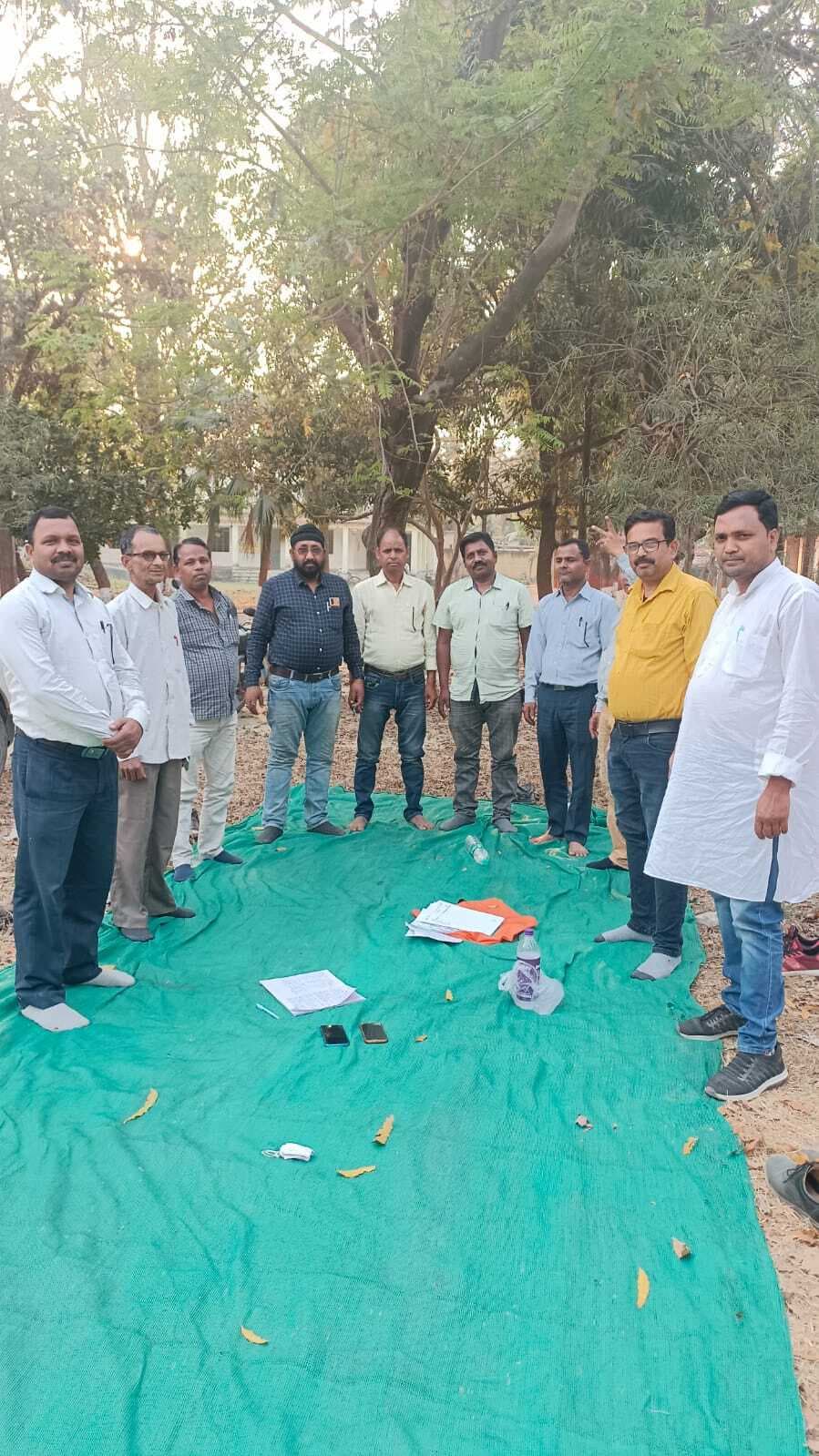 दो माह से वेतन नहीं मिलने से शिक्षकों की बढ़ी परेशानी, आर्थिक संकट गहराया