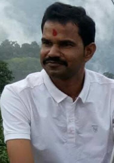 चौकीदार  के असामयिक निधन से जोकीहाट में शोक