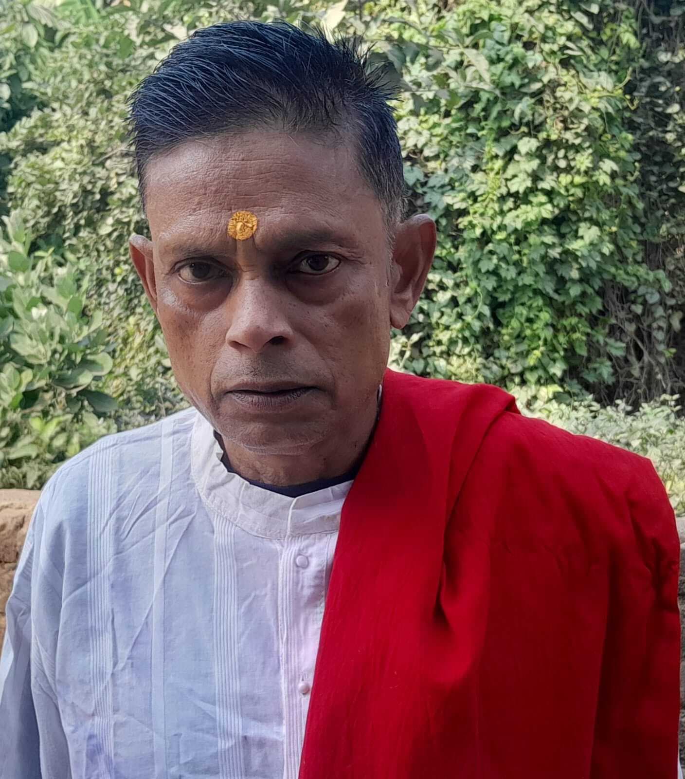 Banka, कल से शुरू होगा मलमास, एक महीने तक बंद रहेंगे सभी मांगलिक कार्य