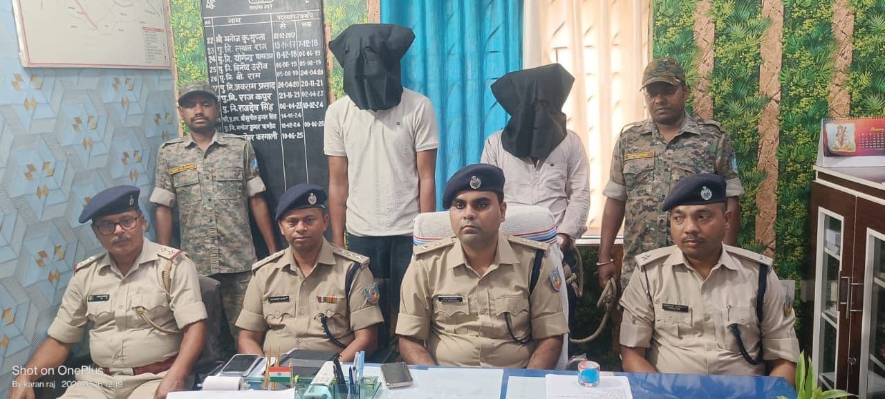 Dhanbad News: नयी बाइक की पार्टी के दौरान विवाद के बाद दोस्तों ने पत्थर से कूच कर दी थी जीतेश की हत्या