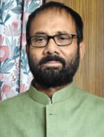 सोना नहीं खरीदने की अपील जनता को गुमराह करने का प्रयास : रूस्तम खान