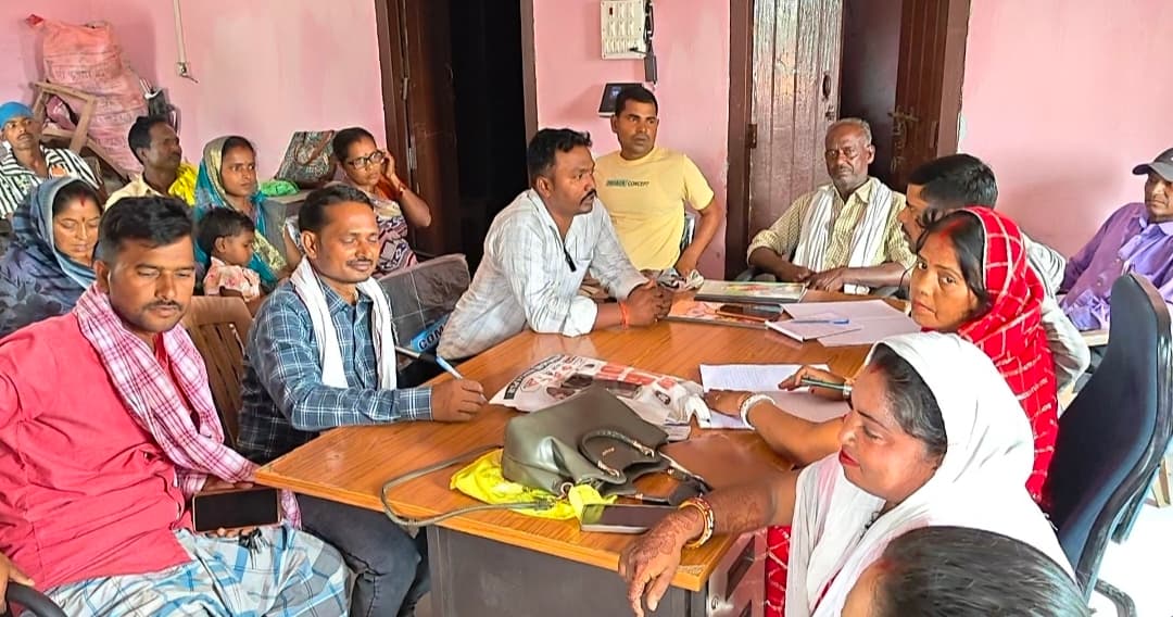 खुले में कचरा फेंकने व प्लास्टिक जलने पर लगे रोक