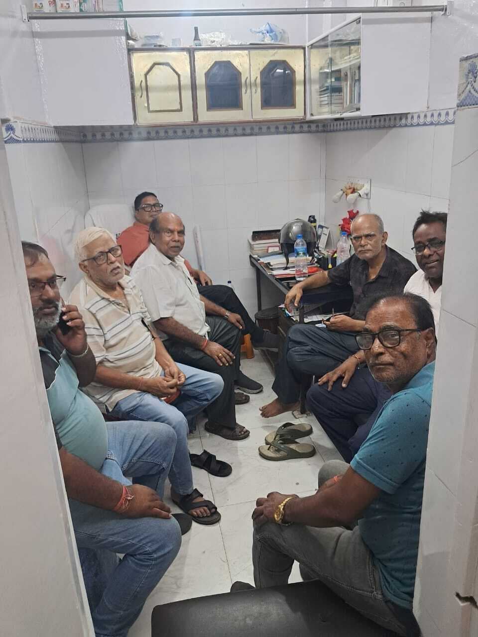 दवा दुकानदार आज रहेंगे हड़ताल पर, सरकार को बतायेंगे अपनी मांगें