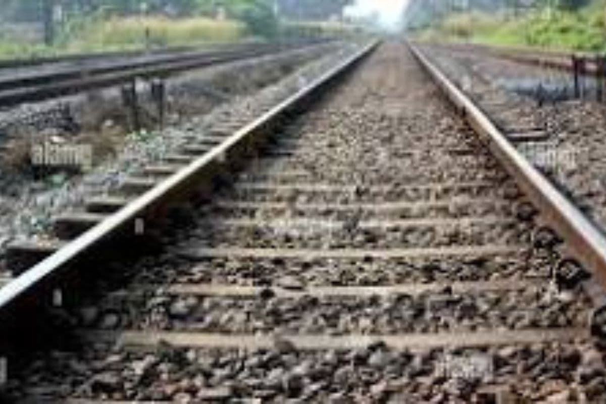 सुल्तानगंज-कटोरिया रेल योजना का सर्वे काम में आयी तेजी, एक माह में पूरा होने की उम्मीद