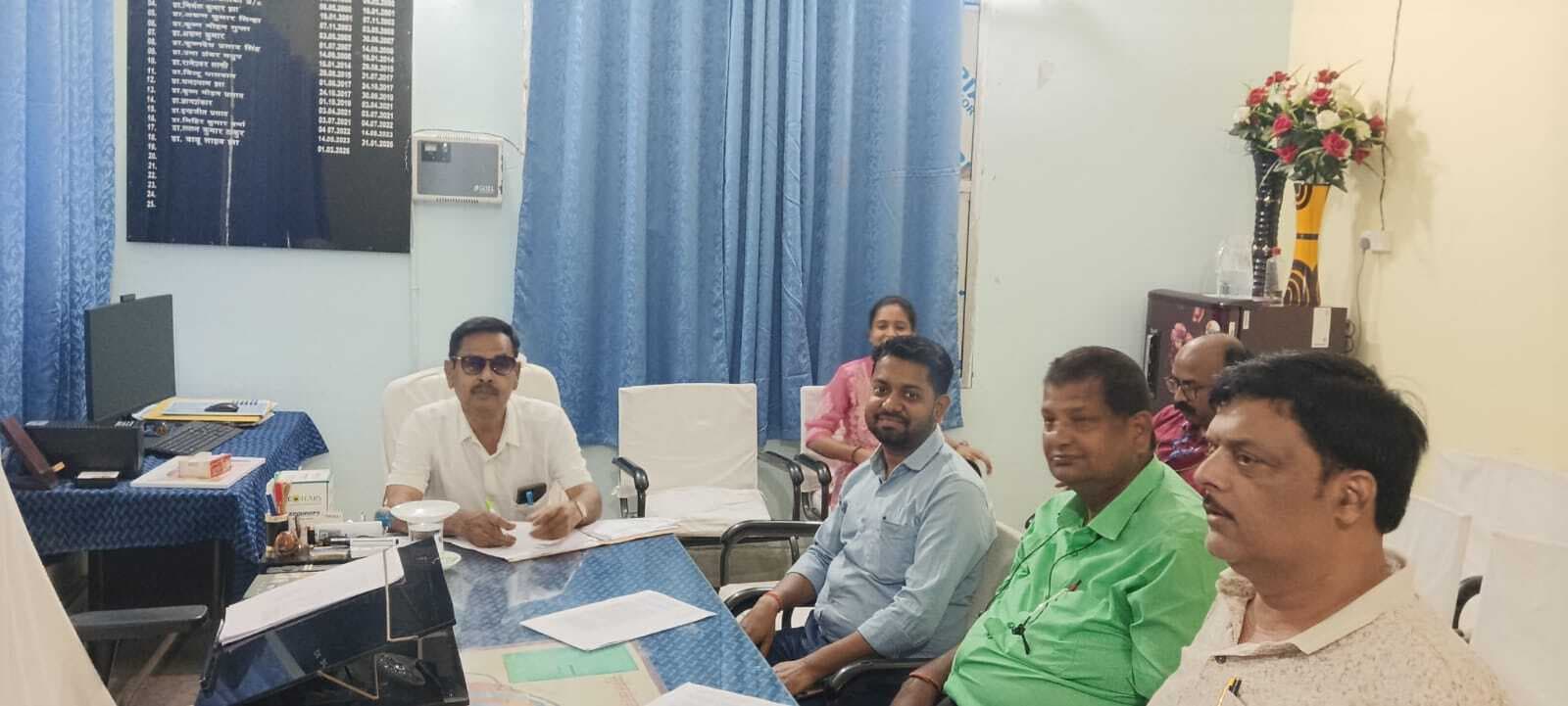 74 स्थानों पर लगेगा विशेष स्वास्थ्य शिविर, एचआईवी से लेकर हेपेटाइटिस तक की होगी मुफ्त जांच