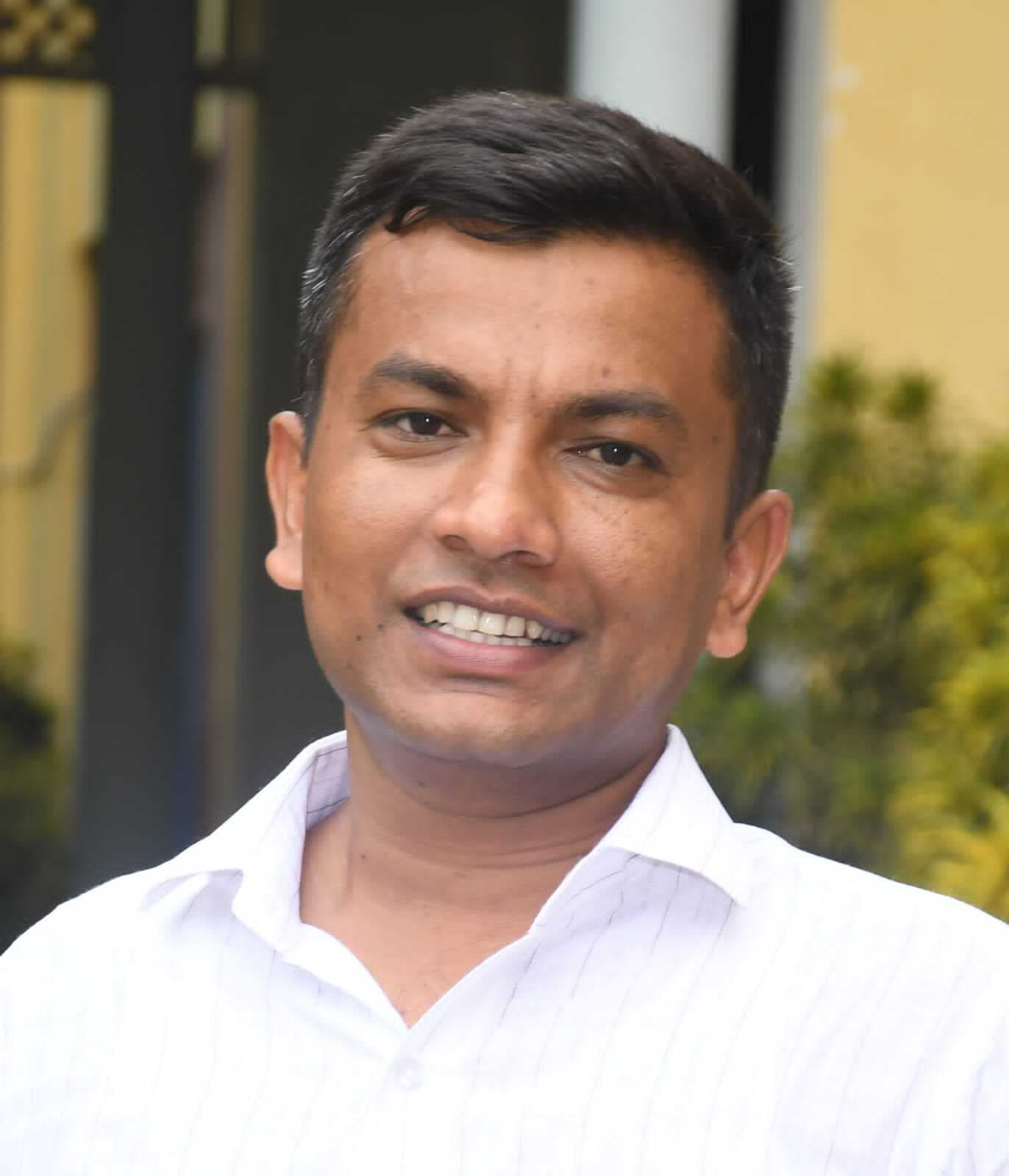 Khagaria, सर्पदंश से सांझउती के चार वर्षीय रिषभ की मौत