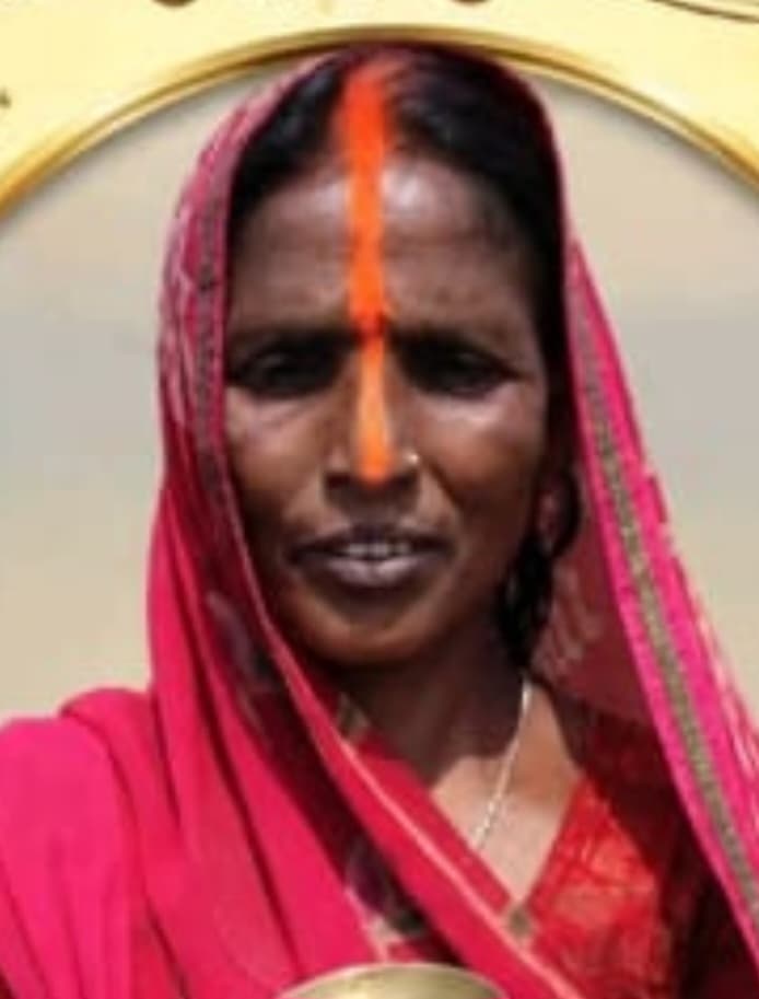 Giridih News : बिजली करंट लगने से महिला की मौत, मातम