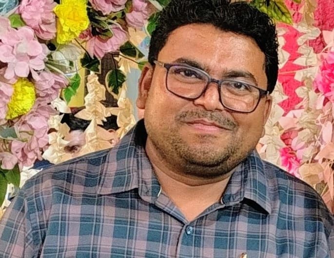 Bhagalpur. इन्वर्टर के करंट से बिजली विभाग के जूनियर इंजीनियर की मौत