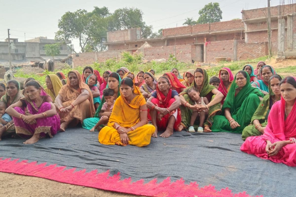 ''शिक्षा व संस्कार साथ-साथ चलेंगे, तो समाज में आयेगा सकारात्मक बदलाव''