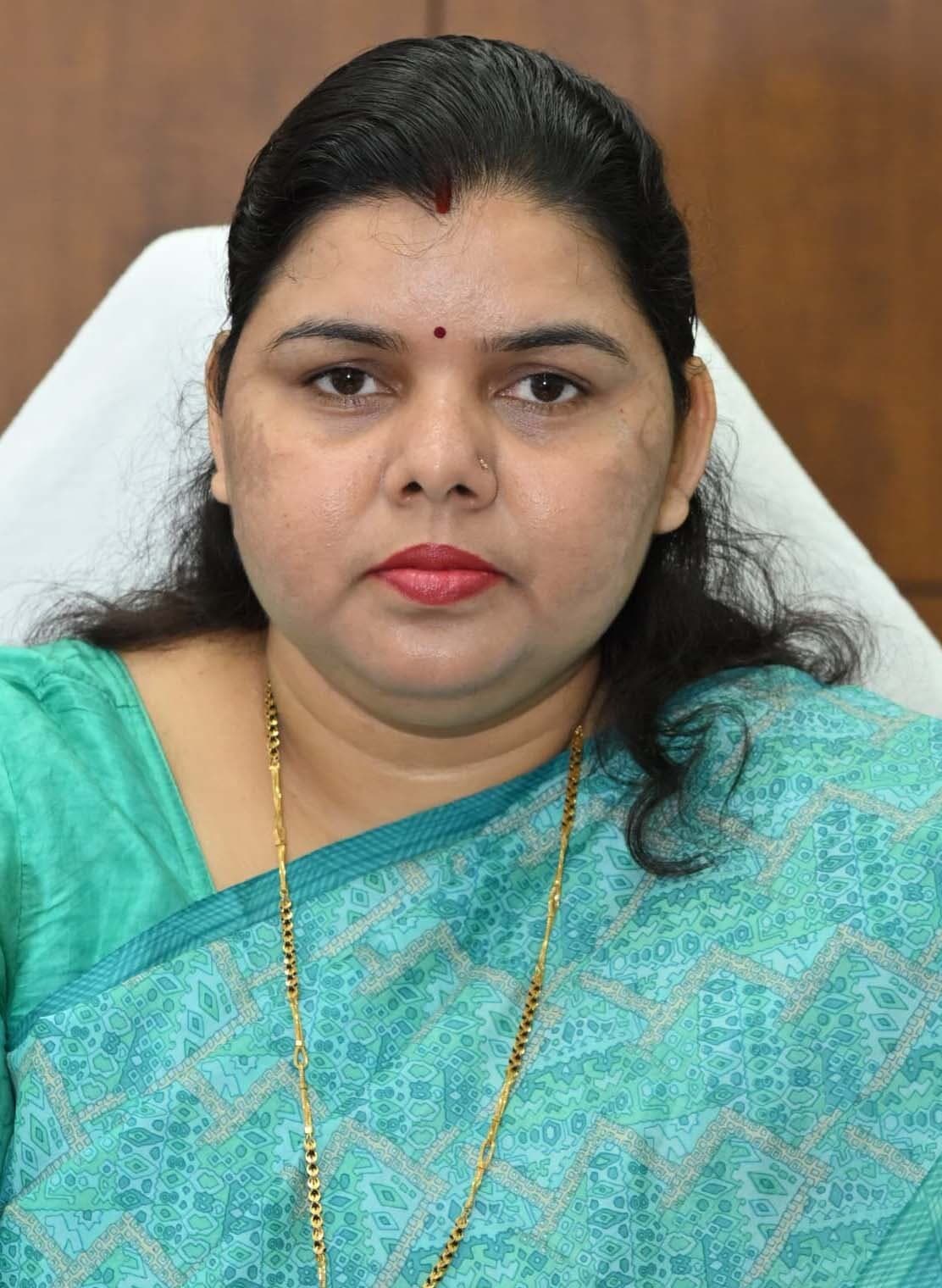खुश्कीबाग हाट में बनेगा किसान शेड, किसानों और व्यापारियों को मिलेगी राहत