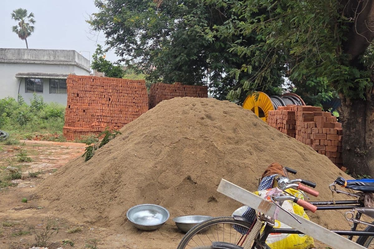 भागलपुर में शुरू हुई इलेक्ट्रिक बस क्रांति, 10 चार्जिंग स्टेशन बनेंगे, कई जिलों को मिलेगा फायदा