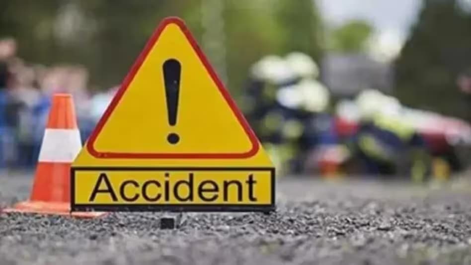 Bhubaneswar News: बस ने ऑटो में पीछे से मारी टक्कर, छह लोगों की मौत, चार गंभीर