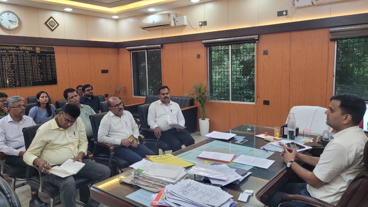 उपभोक्ताओं के लिए अधिकारों जागरूक करने की जरूरत