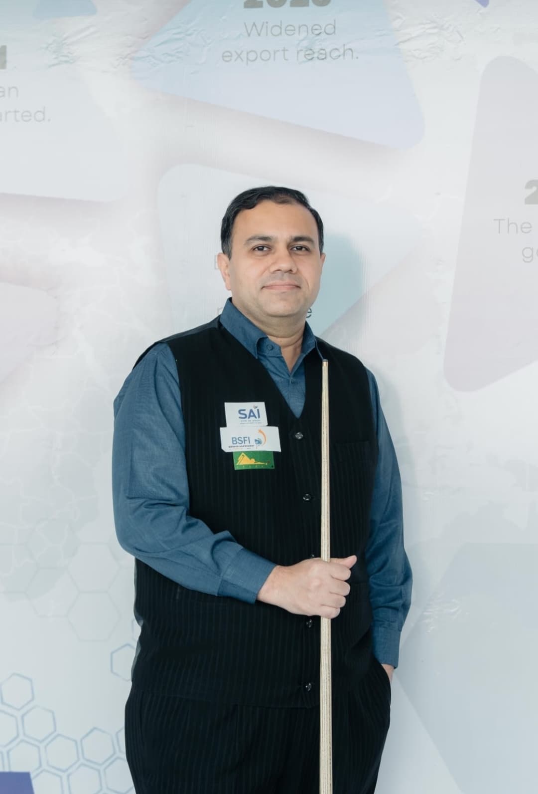 Snooker and billiards: स्नेहांशु व अनिश पारीख सिक्स रेड स्नूकर के फाइनल में