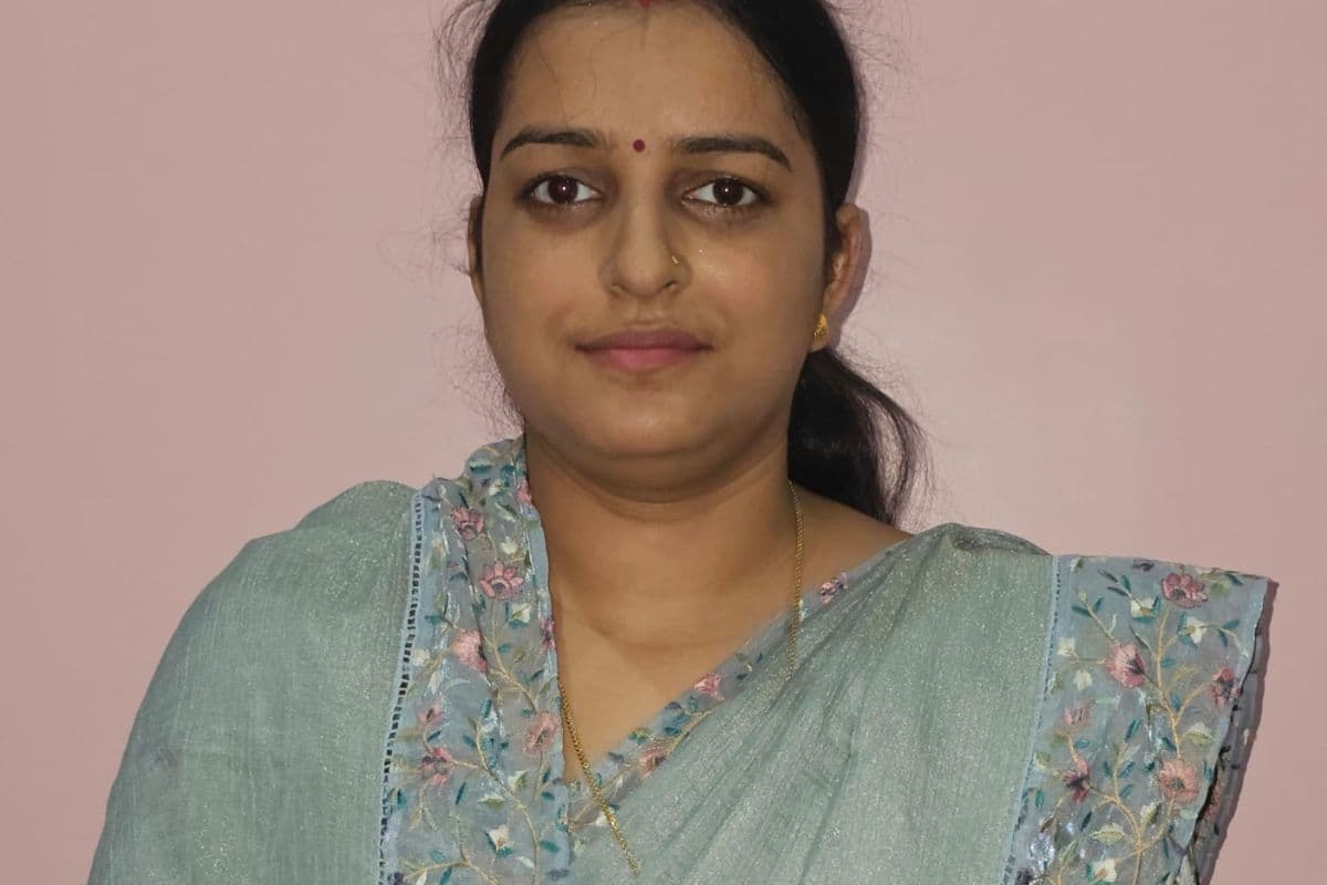 सशक्त स्थायी समिति’ के नये नियम पर बढ़ा विवाद, नगर अध्यक्ष ने जतायी विकास रुकने की आशंका
