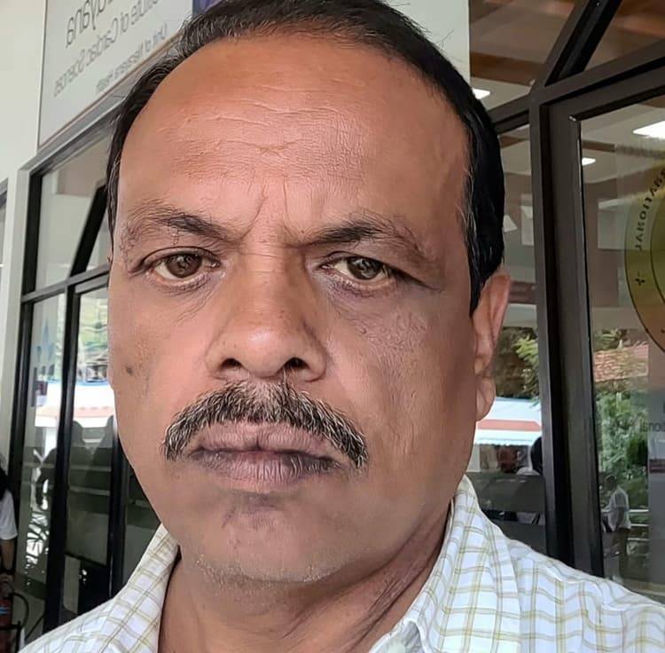 नीट प्रश्न पत्र लीक मामले को लेकर उठे व्यवस्था पर सवाल