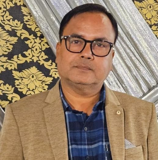 प्रेम पाठक बने लायंस क्लब के जोन चेयरपर्सन