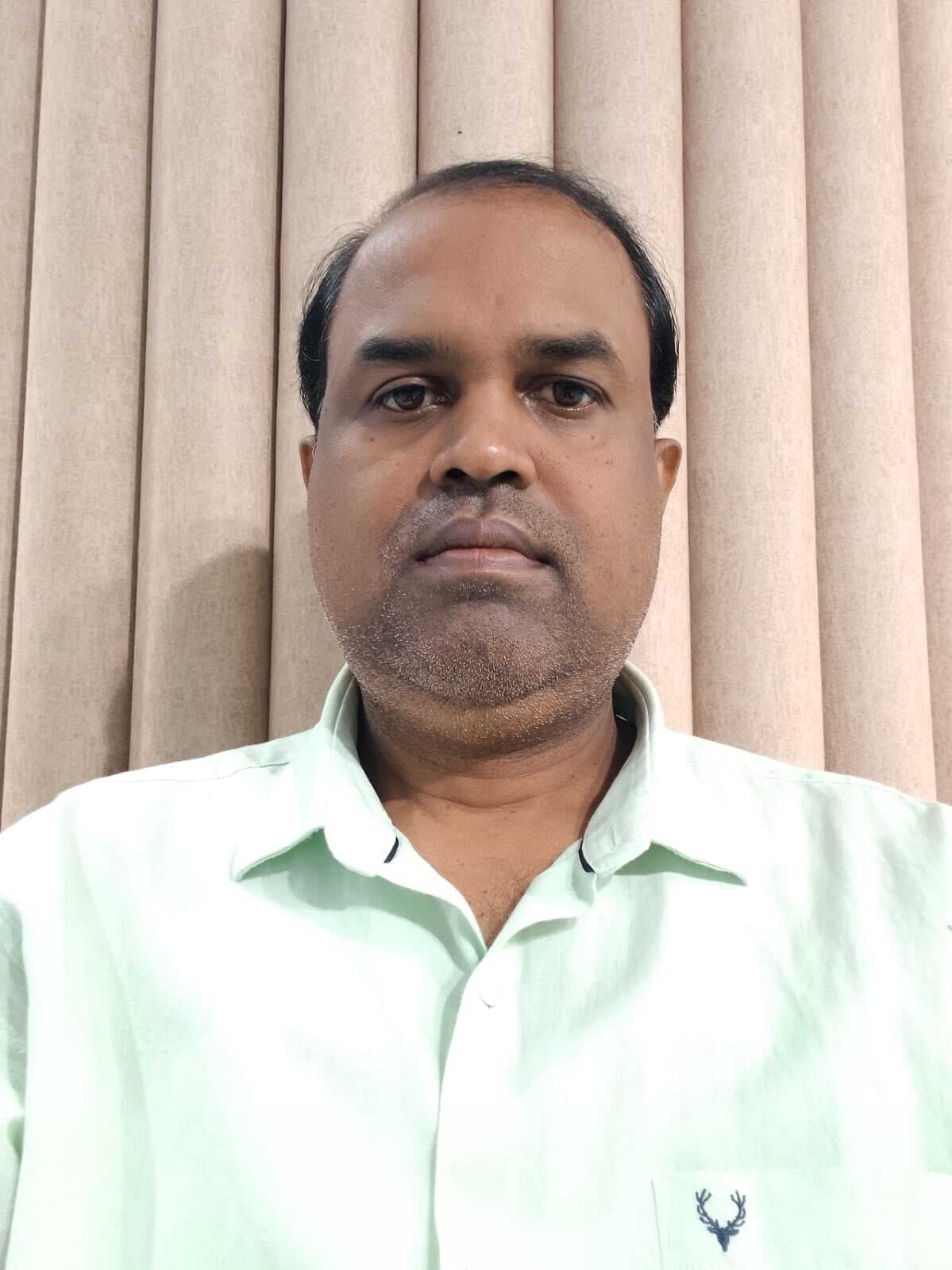 समय से पहले मानसून की दस्तक, मई में सामान्य से 86 प्रतिशत अधिक बारिश