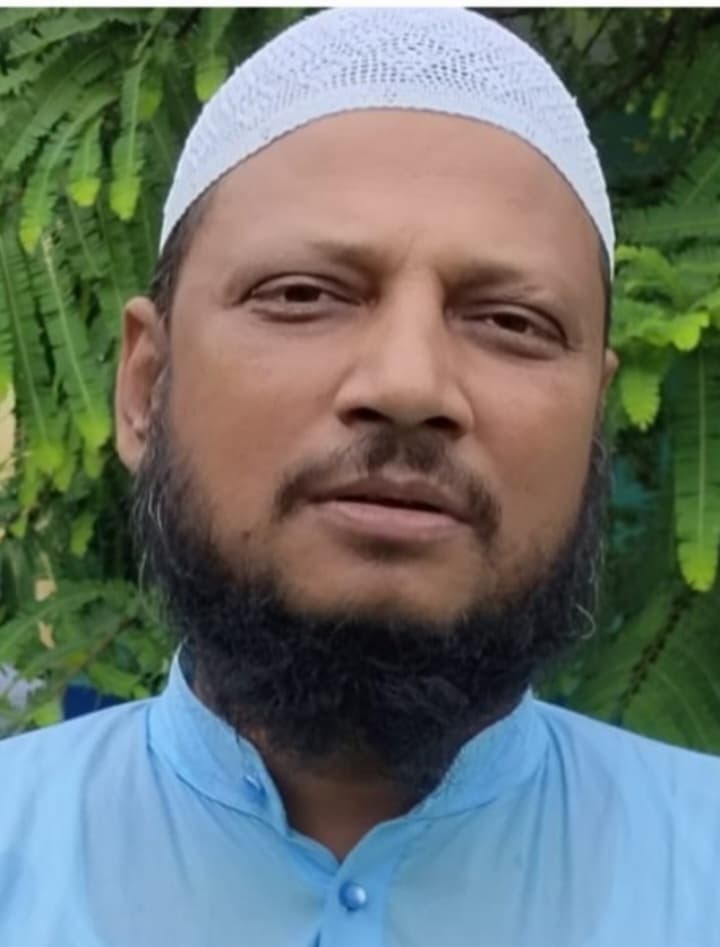 हज मजहब ए इस्लाम का पांचवां स्तंभ, पूरी दुनिया के मुसलमान मक्का में जमा होकर करते हैं सामूहिक इबादत