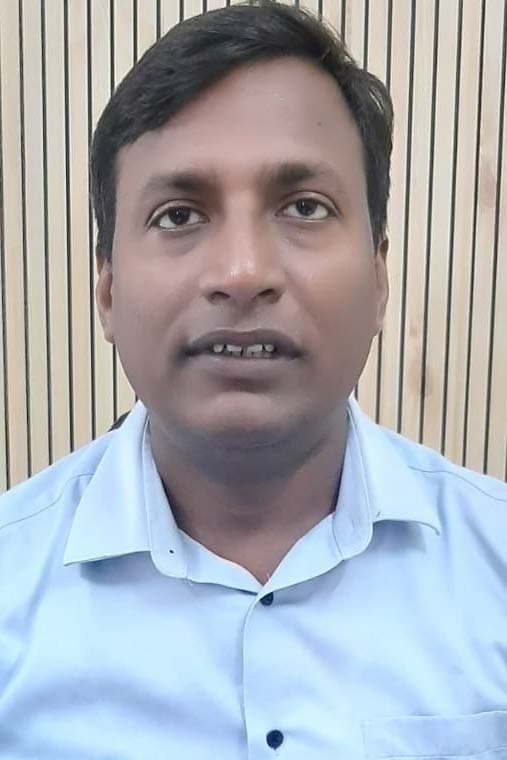 विभिन्न पेंशन योजना के 60 हजार लाभुकों का बायोमेट्रिक कार्य लंबित, 30 मई है आखिरी तिथि