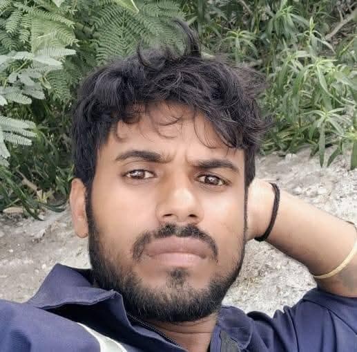 गोवा में अलौली के प्रवासी मजदूर की करंट लगने से हुयी मौत, परिजनों के बीच मचा कोहराम