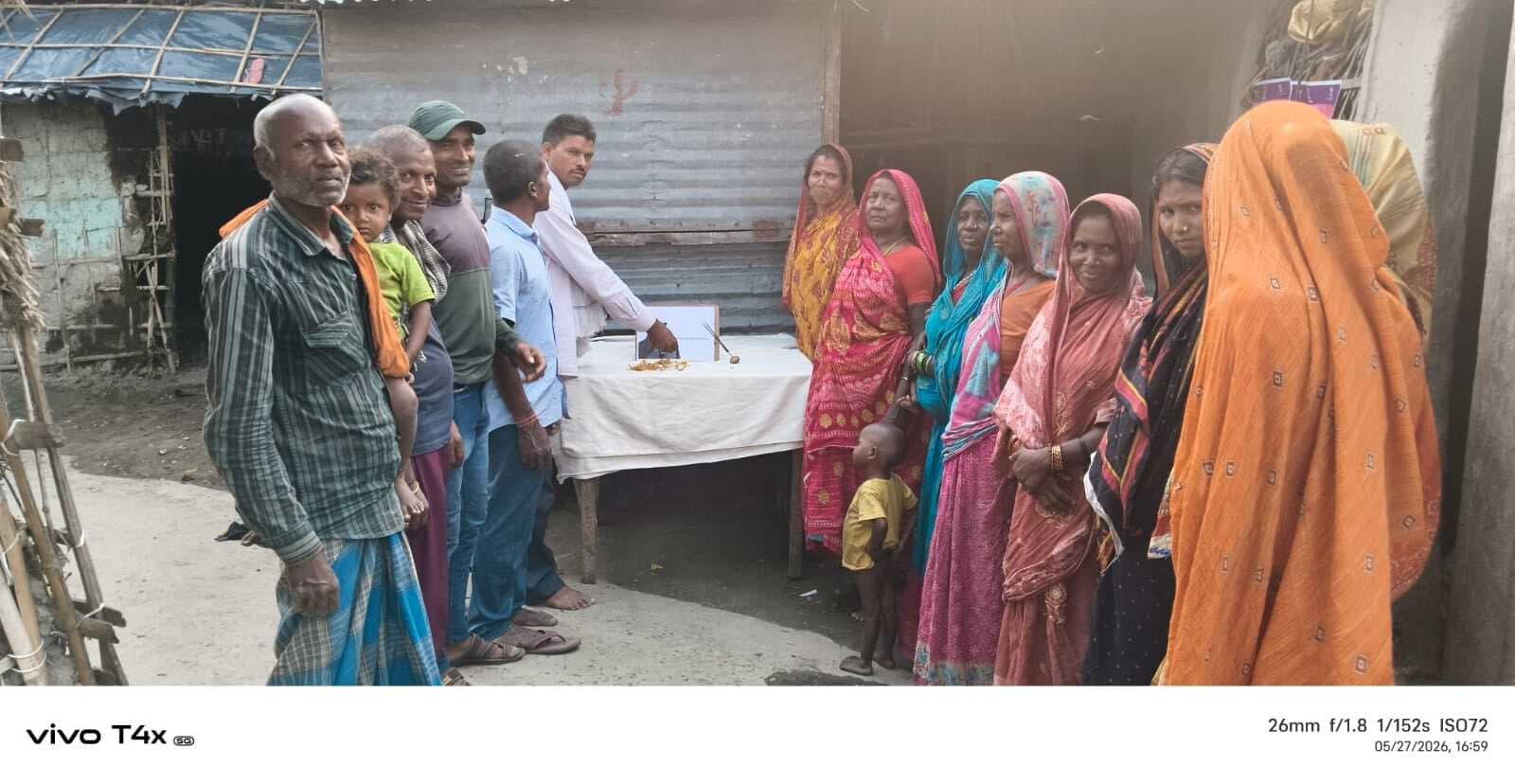 पुण्यतिथि पर याद किये गये जवाहरलाल नेहरू