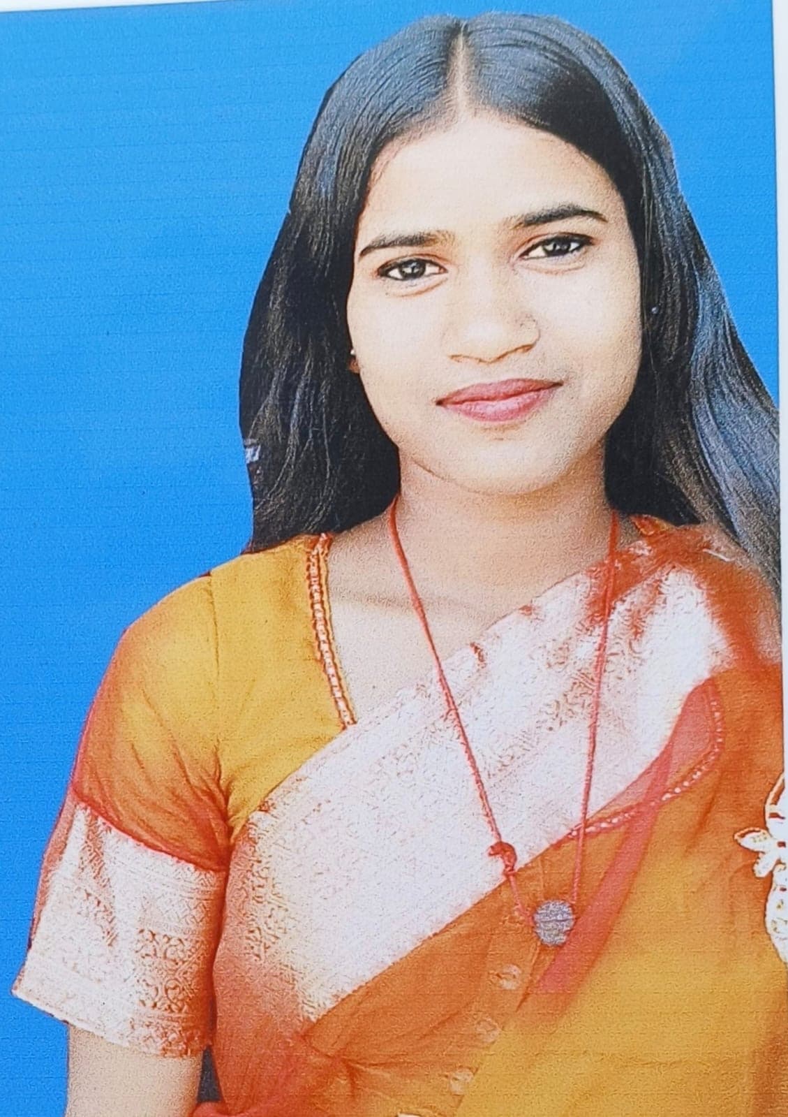 Giridih News :छात्रा की मौत की गुत्थियां सुलझाना पुलिस के लिए चुनौती