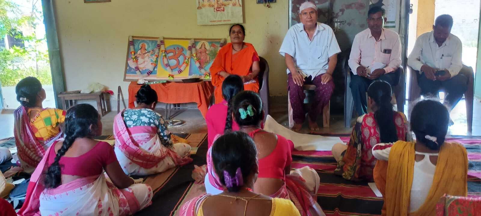 पर्यावरण दिवस पर पांच जून को होगा पौधारोपण