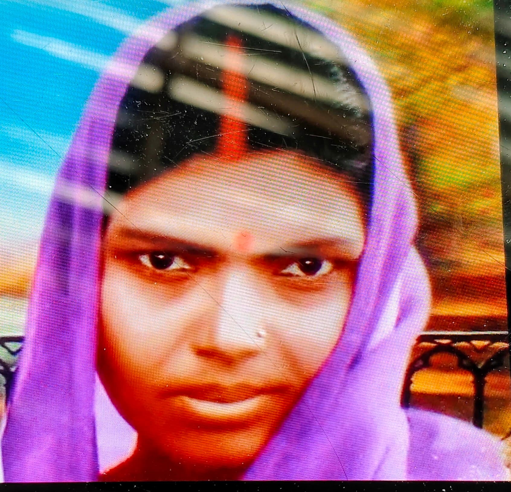 निजी हॉस्पीटल में ऑपरेशन में लापरवाही से महिला की मौत का मामला दर्ज