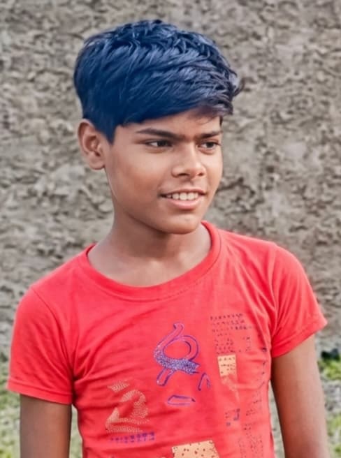 तीन दिनों से लापता 14 वर्षीय किशोर का नहीं मिला सुराग, स्वजनों में मचा कोहराम