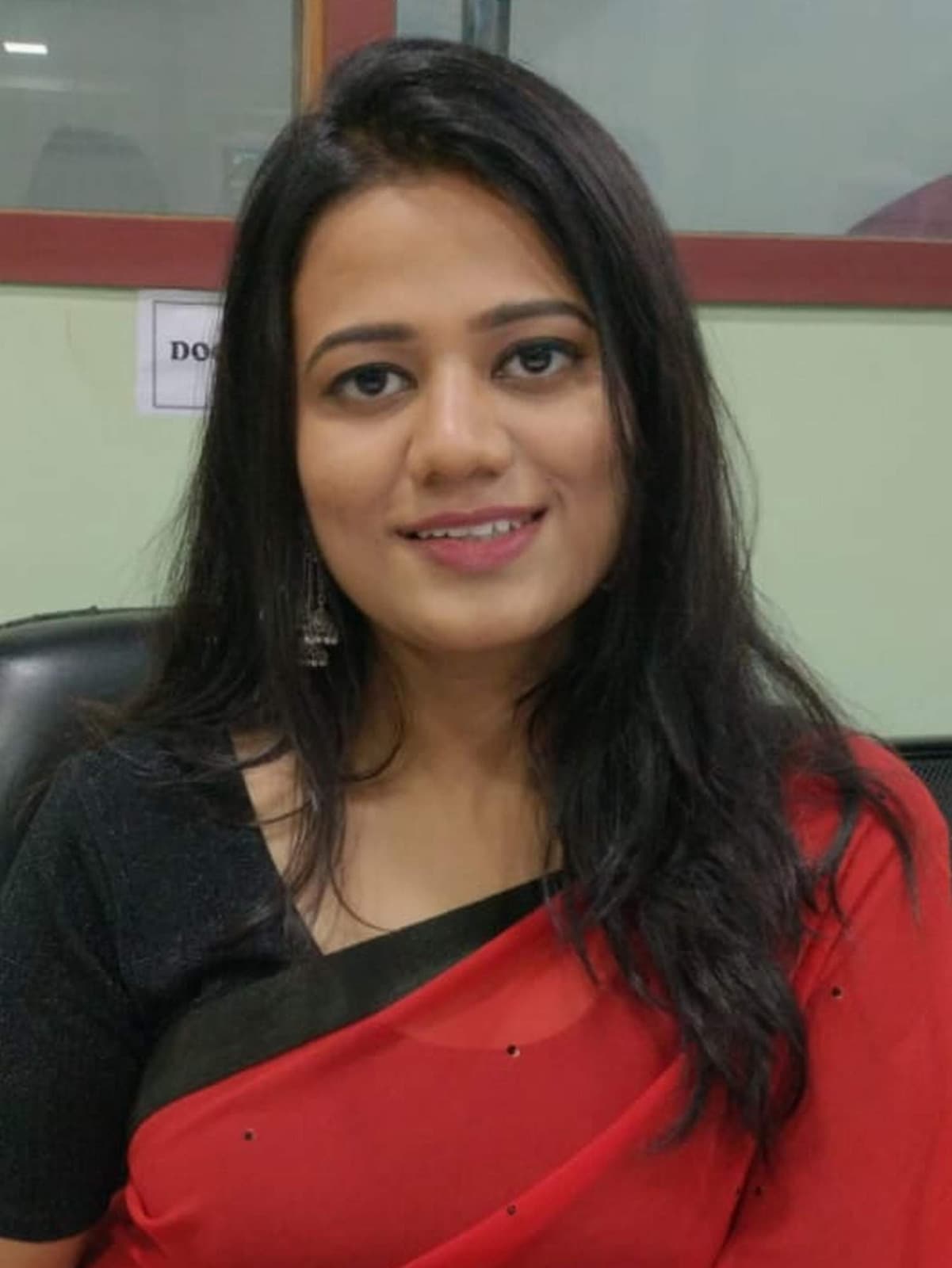 Bokaro News : धूम्रपान की लत छोड़ने दो माह में 248 युवा पहुंचे केंद्र