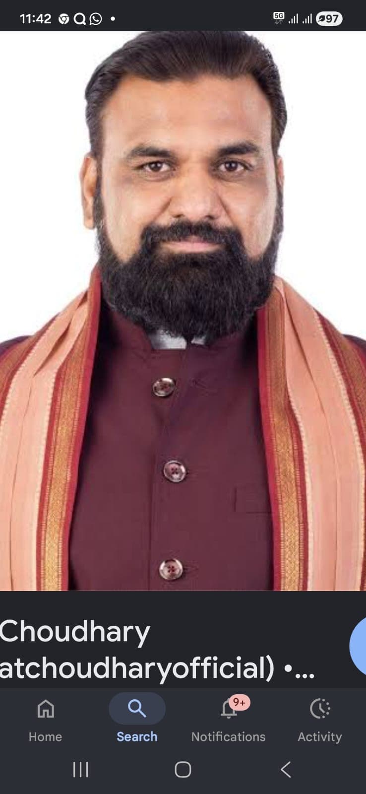 पंडित दीनदयाल उपाध्याय प्रशिक्षण महाअभियान के समापन सत्र में भाग लेने कल भागलपुर आयेंगे सीएम