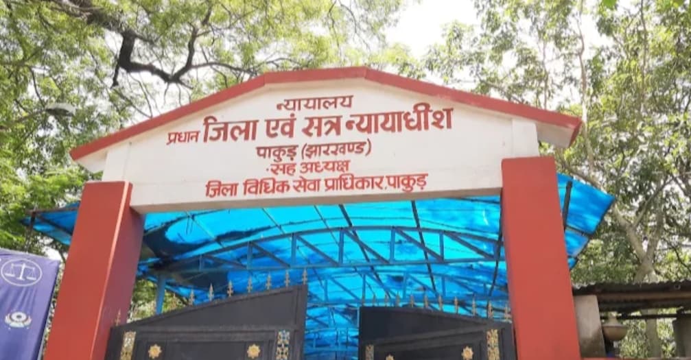 मासिक लोक अदालत में 150 मामलों का निबटारा