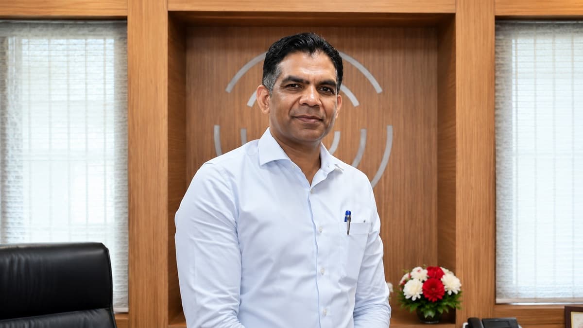 आज भागलपुर आयेंगे ऊर्जा विभाग के सचिव, विद्युत आपूर्ति अंचल कार्यालय का करेंगे निरीक्षण