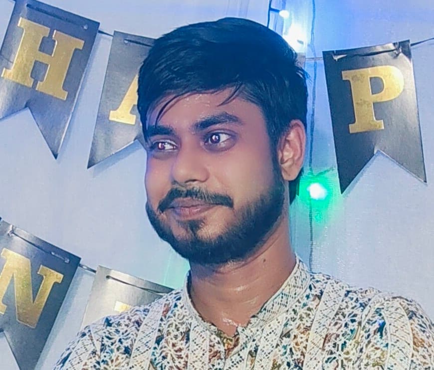 पुणे में संदिग्ध परिस्थितियों में इंजीनियरिंग छात्र की मौत, गांव में शोक की लहर