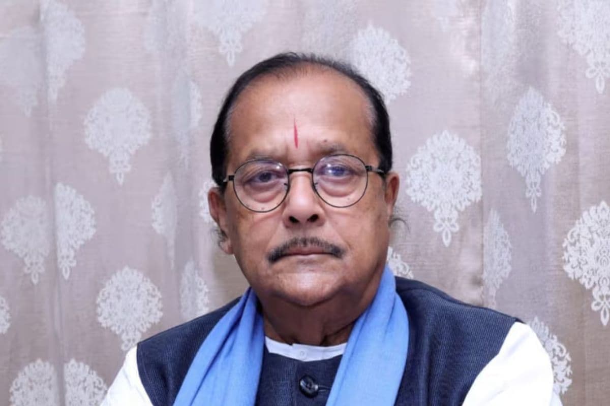 वेतन घोटाला: वित्त मंत्री का सवाल, कहा- घोटालेबाज डीडीओ सीआइडी की जांच टीम से दूर हैं ना, देख लें