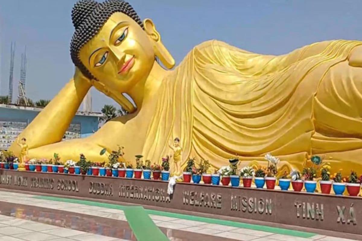 गया अपडेट: मौसम सुहाना, मंडी भाव में उतार-चढ़ाव, मंदिरों में आरती और शहर में आज के बड़े कार्यक्रम