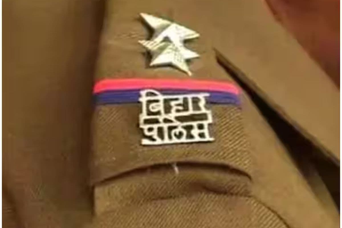 Aurangabad News: नवीनगर में छापेमारी के दौरान पुलिस टीम पर हमला, कई कर्मी घायल, तीन गिरफ्तार