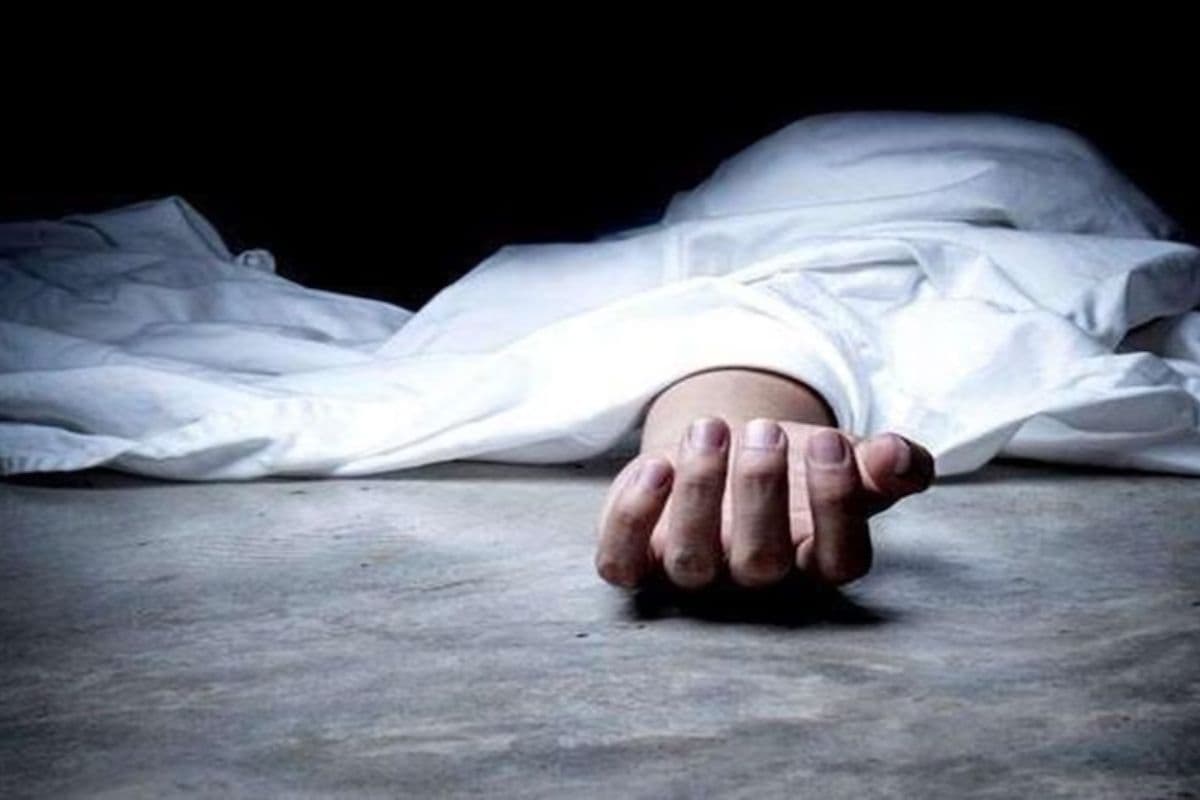 कोंच के चेत बिगहा में करंट लगने से 17 वर्षीय किशोर की मौत, परिवार में कोहराम