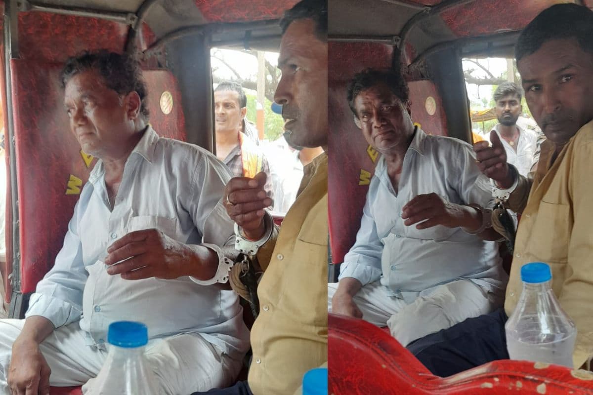वकील से कथित दुर्व्यवहार पर बवाल, वकीलों का न्यायिक कार्य बहिष्कार, कार्रवाई की मांग