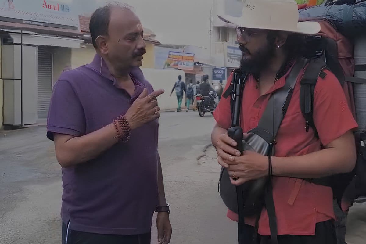 giridih news