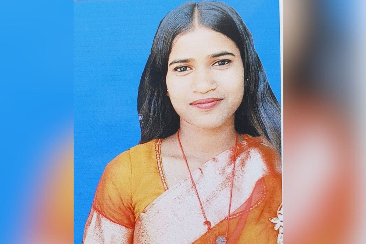 गिरिडीह: सिरसिया पुल के पास मिला 17 वर्षीय लड़की का शव, तीन दिन से थी लापता