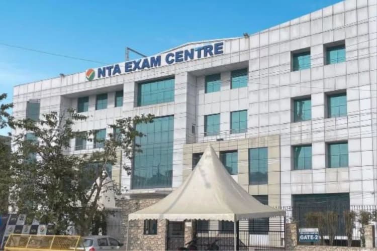 NTA Updates: यूजीसी-नेट जून 2026 आवेदन की तिथि बढ़ी
